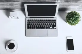 用了十年Windows，我为什么被MacBook三周征服？图片