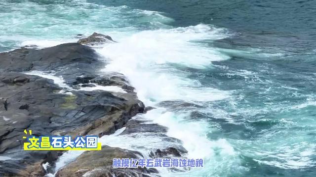 最好的“六一”礼物，是在路上的成长