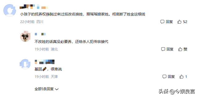 央视通报！河北金某杀妻判死刑，女方想夺遗子抚养权，却难上加难