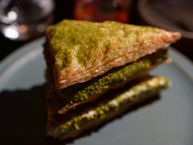 刚刚对中国免签的国度 这家酒店你一定要住！