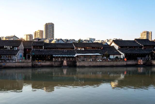 不出正月都是年！该去这个小城闹元宵啦