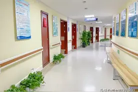 血糖都20多了还每天大吃大喝，不为自己也为别人考虑考虑图片