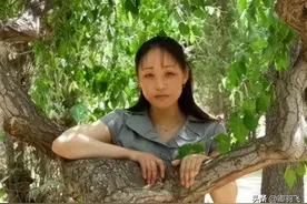 农村女孩董艳珍：没上过大学，凭祖传绝技逆袭，美国多次想挖走她图片