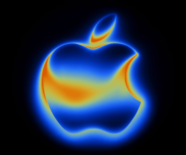 iPhone 17 发布会定了，5999 元起！