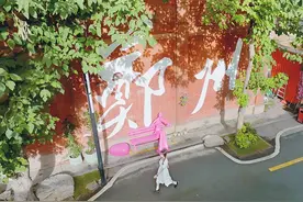 郑州都市圈产业发展定下目标 叫响都市圈产业创新高地影响力图片