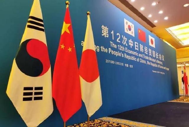 干得漂亮！中国这次出手绝杀	，日本外交遭遇当头一棒！