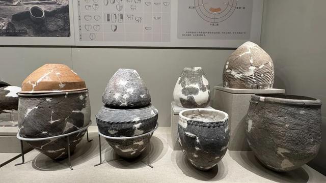 国庆长假总结：郑州比西安差几条街？！