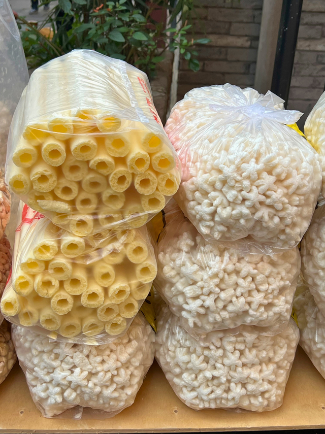 忠县这个「活着的老城」，烟火气封神了！