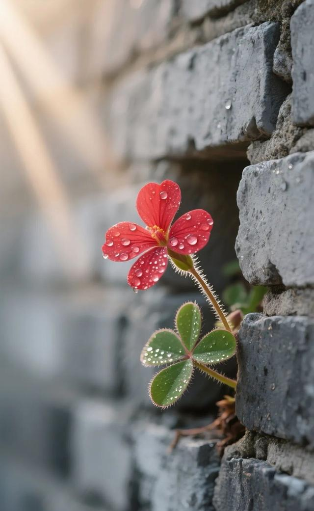 40句“飒”的霸气又干净的高级文案，热血沸腾，句句封神