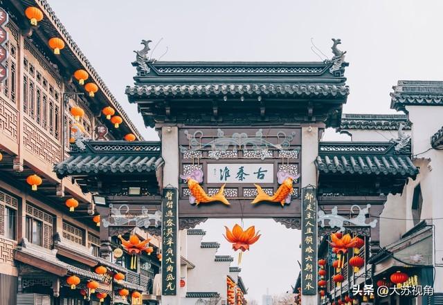 南京又拿第一！《机遇之城2025》报告出炉，这项能力全国第一