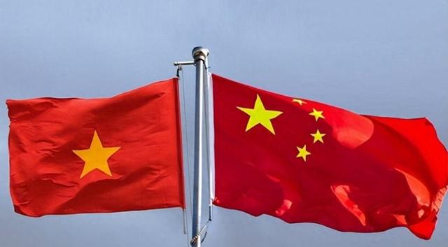 越南举全国之力，拿出350万吨稀土，借中美稀土交锋全力赌上一把