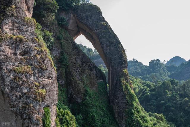 江西最好玩的6个城市，你去过几个？