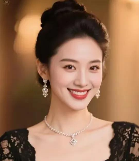 两性关系中，女人最讨厌的6种行为，所有男人，赶紧改掉