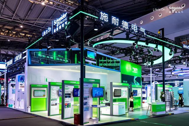 光伏电站的“保命开关”有多关键？全球为何只有几家能造？