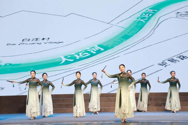 河南南阳多家景区对武汉市民免票
