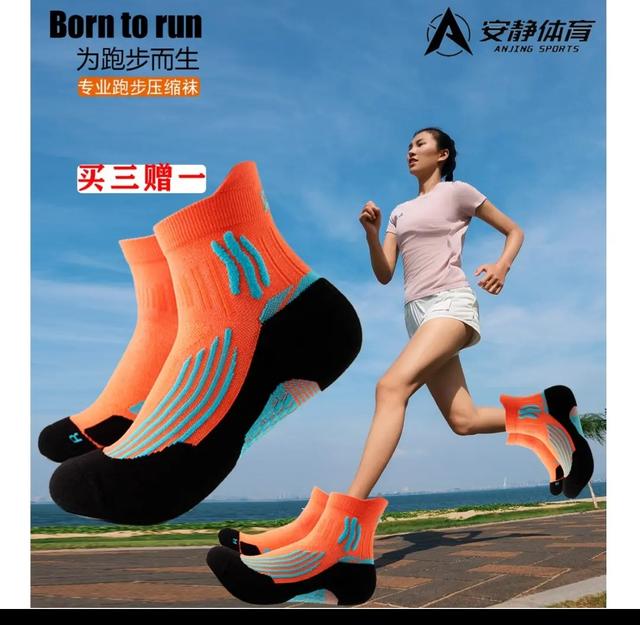 张水华终究还是辞职了	，这也许是最好的选择，又一个网红的崛起