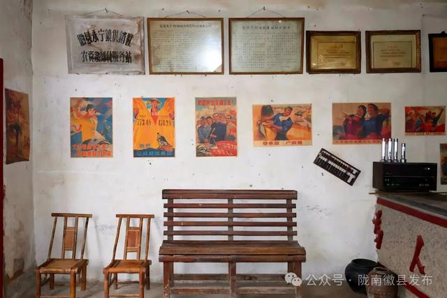 “老街遛弯儿+草莓炫腹” 双buff叠满 农文旅融合解锁嗨玩新姿势～