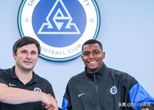 今日12月9日凌晨，中超传来山东泰山、莱昂纳多、北京国安消息