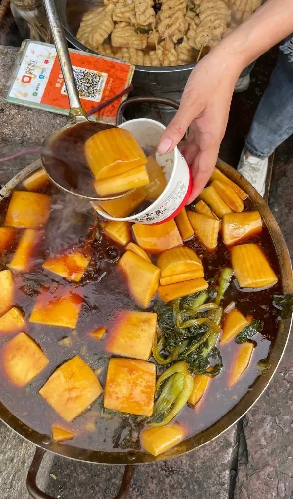 别乱逛!宁波这3个古镇才是必选项,文化、水乡、海鲜全拿捏