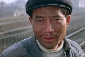 你不拿，我怎么拿？图片