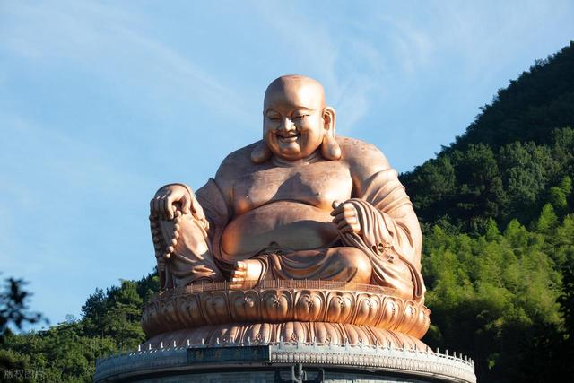 被严重低估的清净地！浙江还藏着一座冷门奇山，人少景仙，超好玩