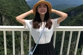 河南“盛产”美女的3座城市，信阳遗憾落榜的背后真相揭秘！图片