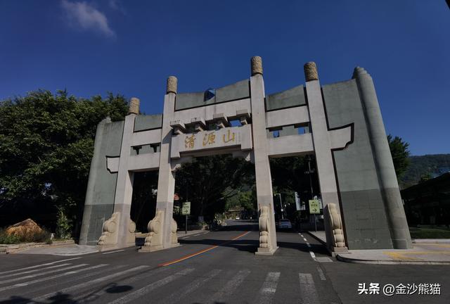 打卡泉州“半城烟火半城仙” 双龙连续第三年千里走双骑7