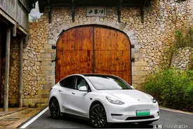 惨烈,5月第2周汽车销量,BYD前10占6席,理想L6第37,小米跌出前100图片