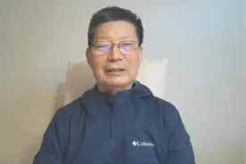 2023年11月18日战况解析:收复霍尔利夫卡胜利在望!哈有三大杀器！图片