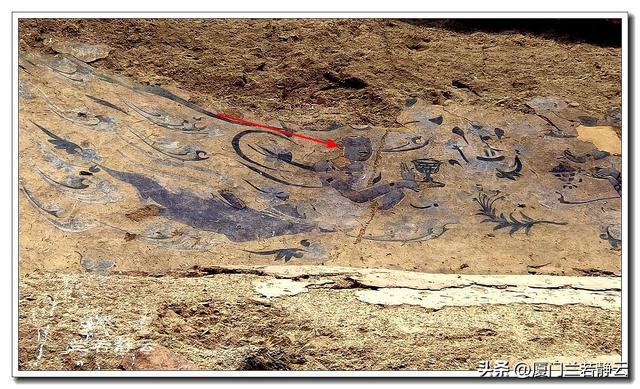 甘肃天水麦积山石窟（中国第四大石窟）游览攻略