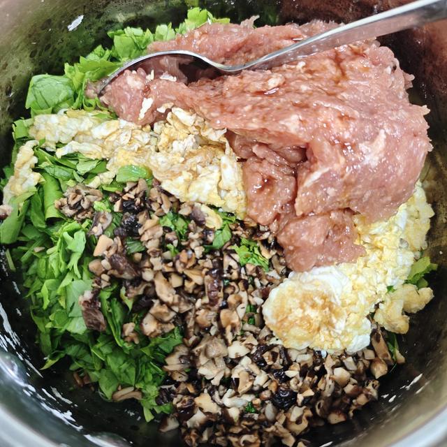 冬至，提醒家人：这3种饺子一定要记得吃，不是迷信，是老传统！