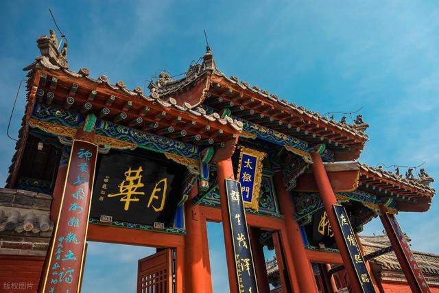 不是郑州，不是洛阳，真正让人来了不想走的河南烟火小城被忽视了