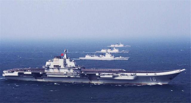 北京阅兵倒计时，特朗普就访华改口，在日本架导弹，中方退无可退