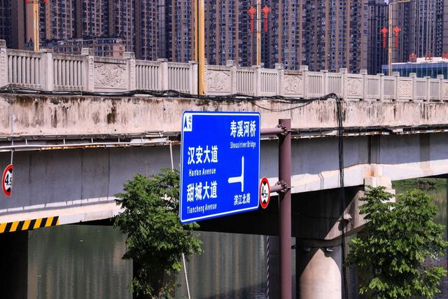 甜城风物正当时！内江文旅融合的N种打开方式