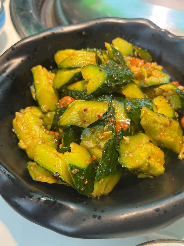 山西全境自驾游(十二天):太原晋祠