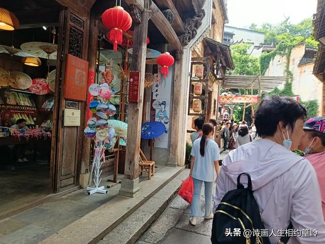 乔家大院5A被摘牌的启示:如何走出过度商业化的怪圈?