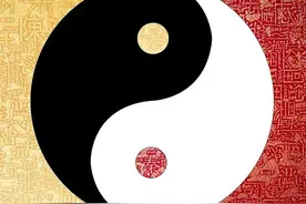 梦到被追杀一直逃跑预示什么？可能是你的潜意识在提醒你！图片