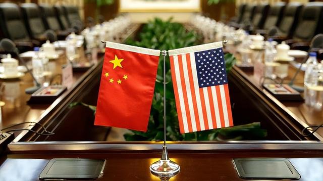 果然不出所料：九三阅兵将至，台海出现新情况，五角大楼急找中国