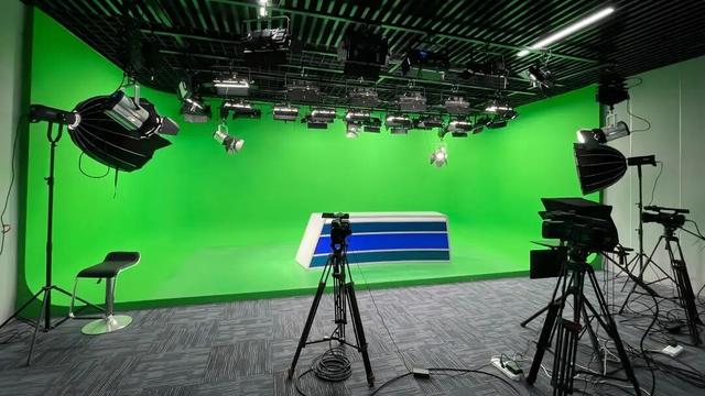 惊掉下巴！高新区爆款短剧取景地大公开→