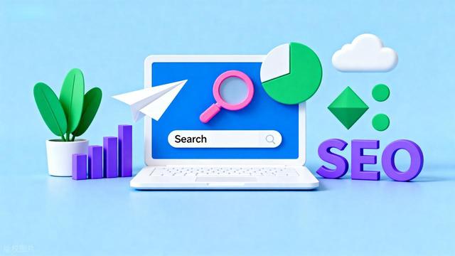 小红书引流优化公司榜单