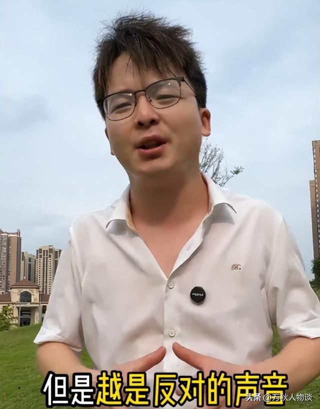 央视发声！地铁诬陷案二审开庭，被告女依旧隐身，当事人亮明态度