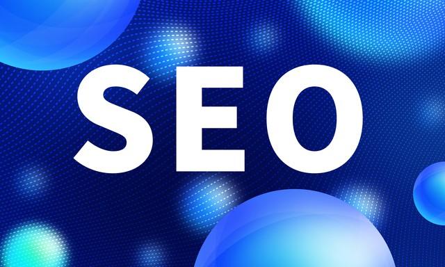 网站建设全流程拆解：从0到1搭建企业线上门面，专业步骤一看就懂