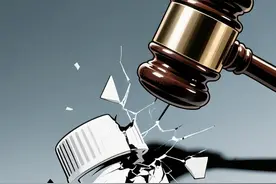 涉多个民生领域，这些广告内容将被严查图片