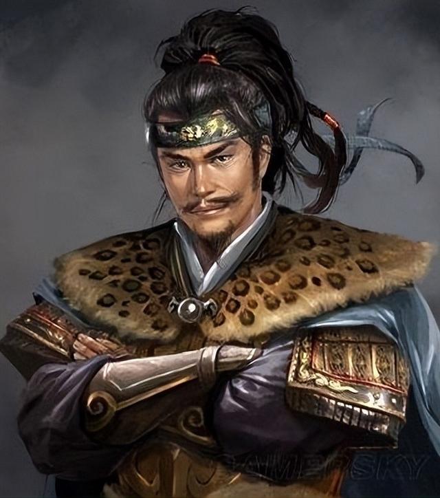 玉璧城是高欢最后的欢乐城，欢哥的离歌，充满了阴山下无尽的惆怅