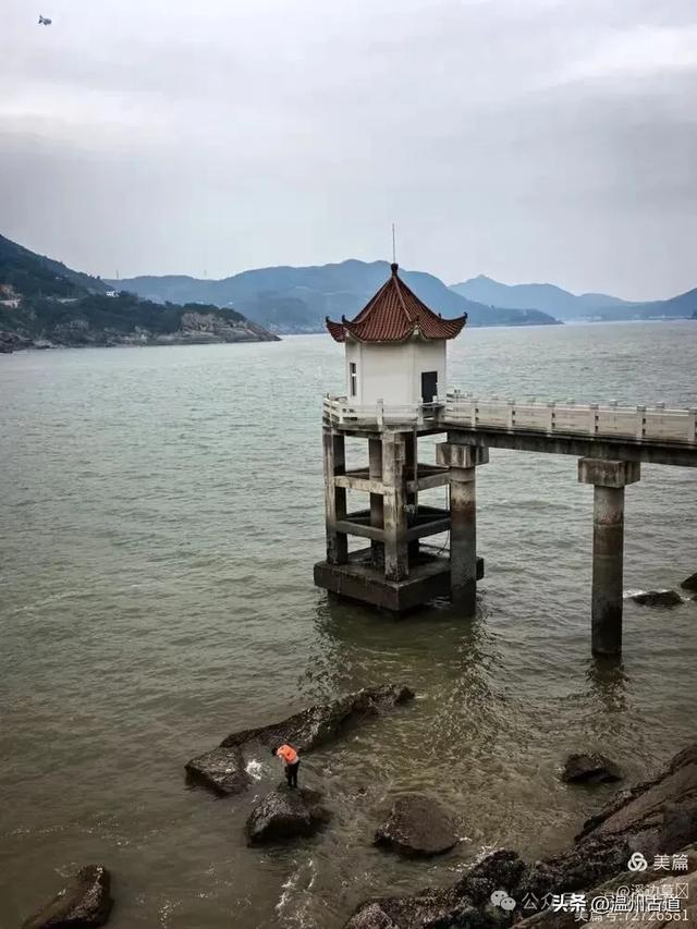 登山看奇石、走醉美海岸栈道和醉美沙滩,这样的一日游你可喜欢