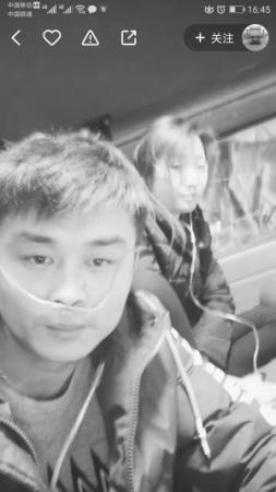 工期三年！109青藏线终于迎来全面翻修，冻土颠簸史将成绝版记忆