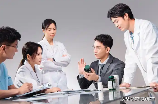 暂不拘捕！随传随到！湖南老板接到通知，8年前旧案被翻出审查