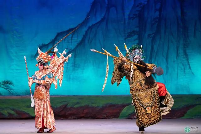 【澳门名片】独特的城市历史记忆