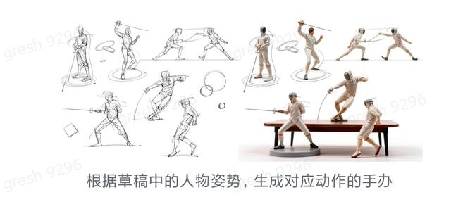 即梦4.0来了，搭载精准指令编辑、高效多图处理新功能，赞！