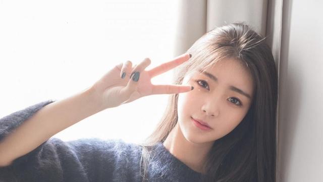 如何安排第一次和女孩约会？超全攻略快收藏